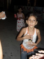 /album/festa-dos-anos-60-70-80-90-canindezinho-maio-de-2010/a14-05-2010-festejos-079-jpg/